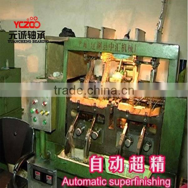 F684 flange bearing/China bearing