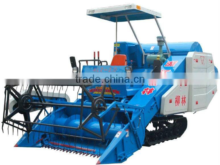 Main Product: oil harvester and oil machine