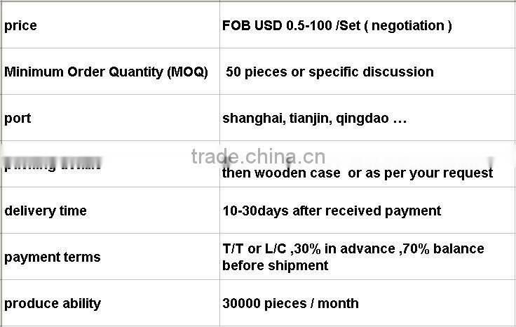 timing sprocket S339 for CHRY,DO,DO TK,PLY(1958-78)