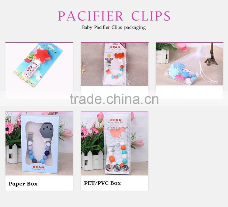 Make From Food Grade Baby Dolls Teether Silicone American Football