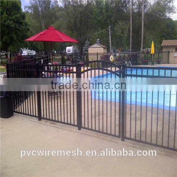 Pool Fence/Swiming Pool Fence/Temporary Pool Fence( Anping Factory)