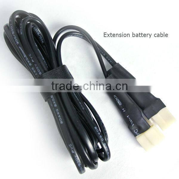 Digital Automotive Multi-tester Car Auto Motor Battery 9~35V Voltage Tester Interior and Exterior Lamps Checker Analyzer