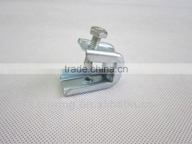 lowes beam clamps stemping part