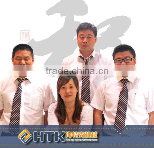 Expanded metal mesh panel