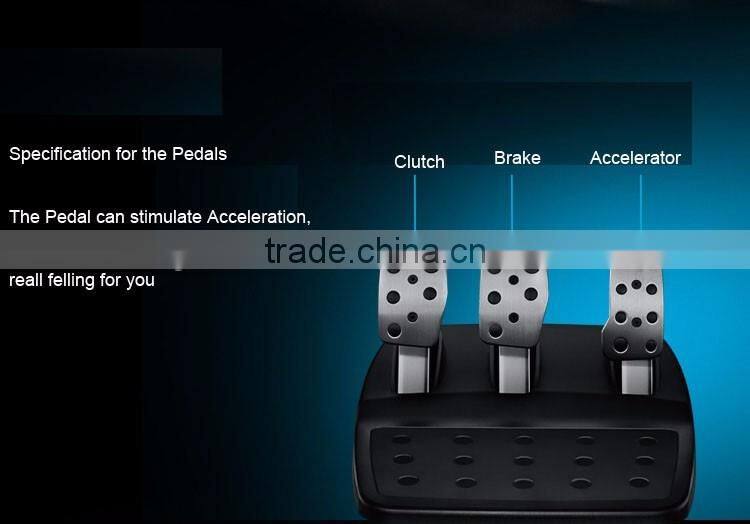 360 degree rotate 9D VR free Car Racing Games Simulator,play car racing games online