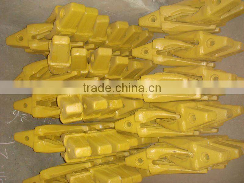 excavator bucket teeth DSC07390