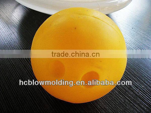 bowling ball football plastic sport ball