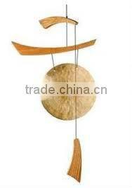 Wholesale Price Chinese Wuhan Gong
