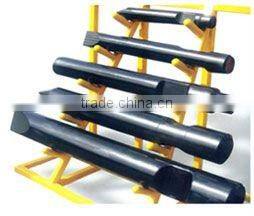 Hydraulic Breaker Chisels