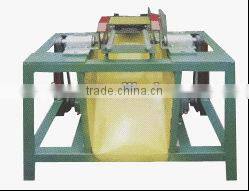 (bamboo ) days cut chopsticks equipment