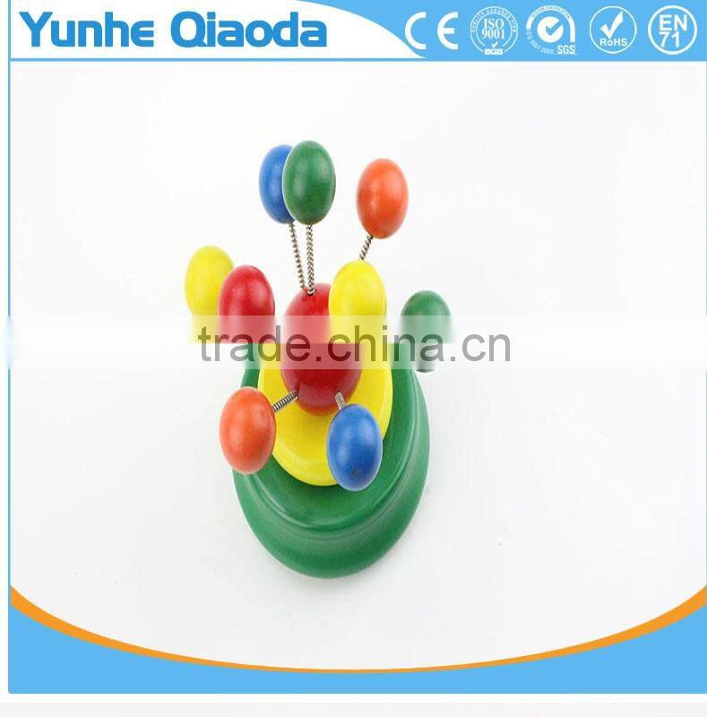 vintage rare kouvalias rotation music box