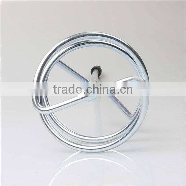 Manual Paint Mixer,Hand Mixing,Hand Tool