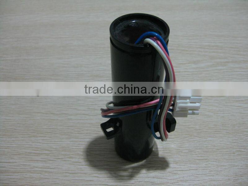 Washing Machine Capacitor