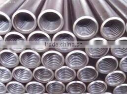 GM XY-100 Core Drilling machinery