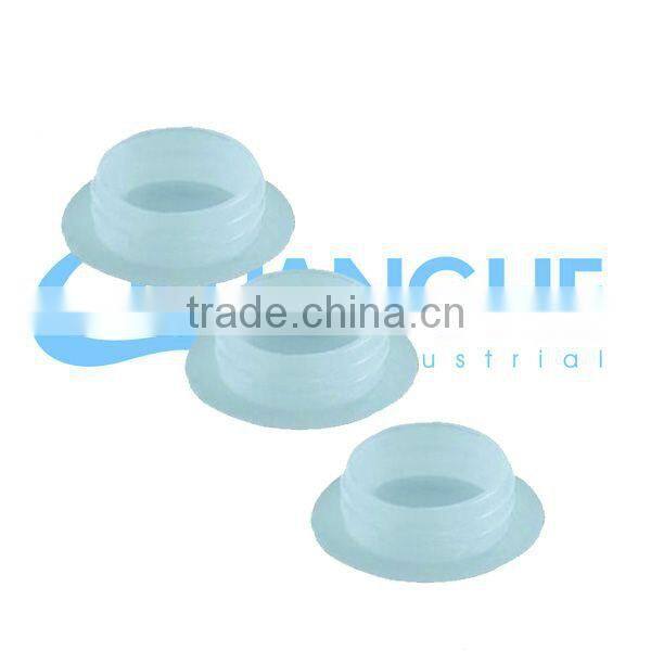 Made in china high-quality inflatable rubber pipe plugs