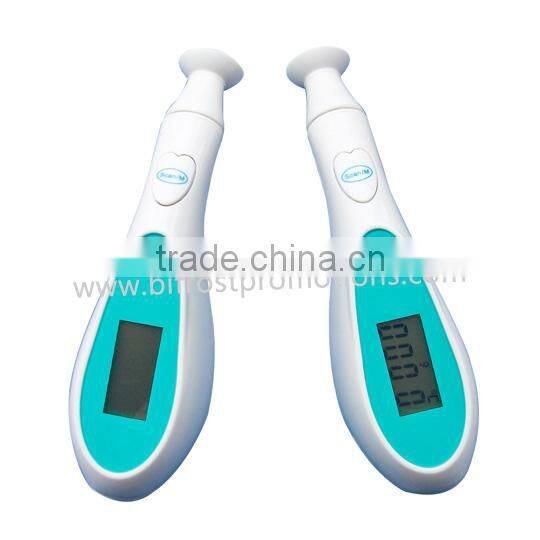 Infrared Ear Thermometer