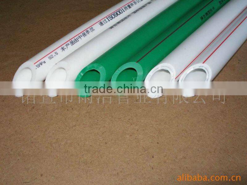 Good Quality Everflying ppr pipe raw material production machine