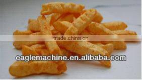 Macaroni production line,pasta extruder machine 0086 18678800276