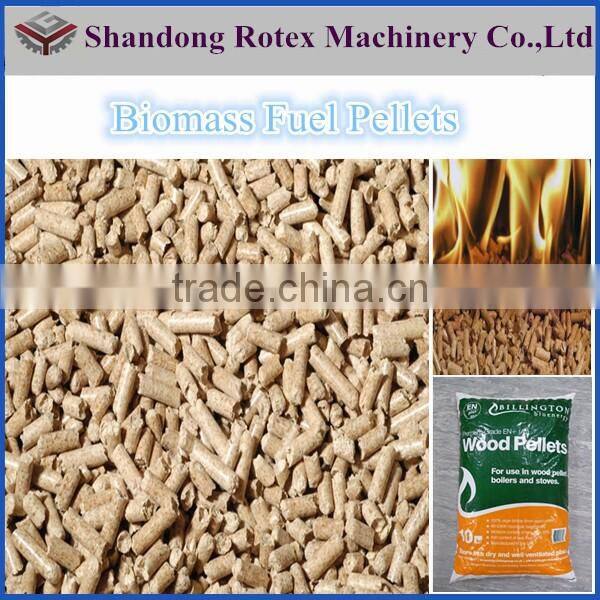 Alibaba express wood sawdust machine in Malaysia