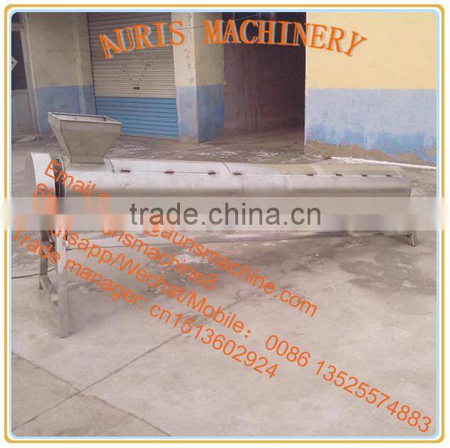 automatic chicken feet peeling machine on sale