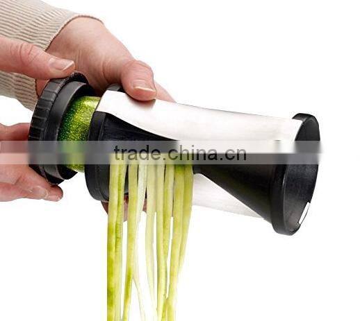 cheap price&good quality from china direct factory