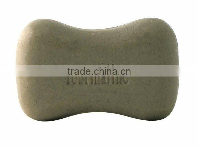 Complete Soap Making Machine