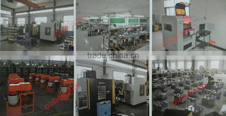 Marshall Electric Compaction Test Apparatus, Asphalt Marshall Compaction Test Equipment