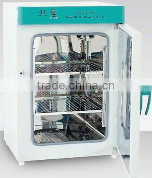 Bluestone Electric Drying Oven Machine For Laboratory DO-G