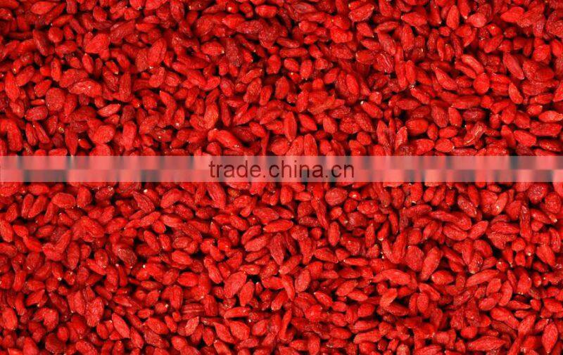 High quality and accuracy Wolfberry /Nuts CCD Color Sorter