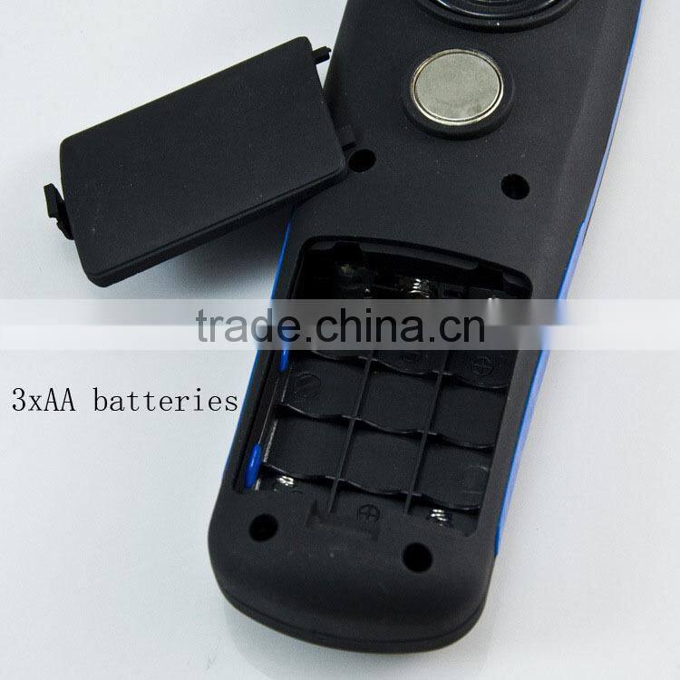 China factory supply cheapest 24 LED ultra bright led working light emergency work light