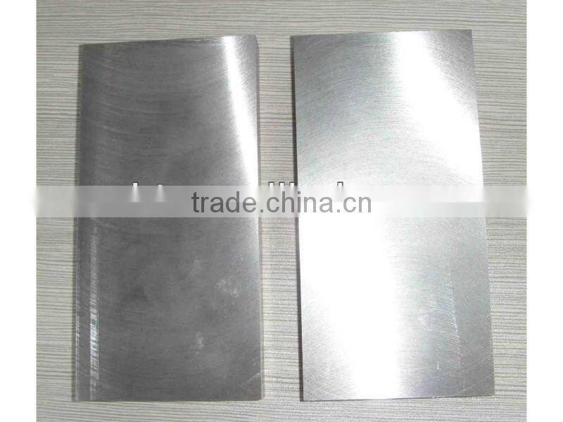 tantalum sheets plates/tantalum sheet