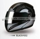 motorcycle helmet QL-K71