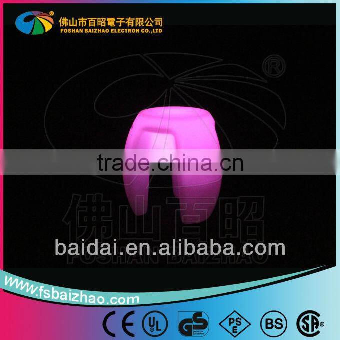 New Funny Chindren kids chair manufacturers china kids chair used