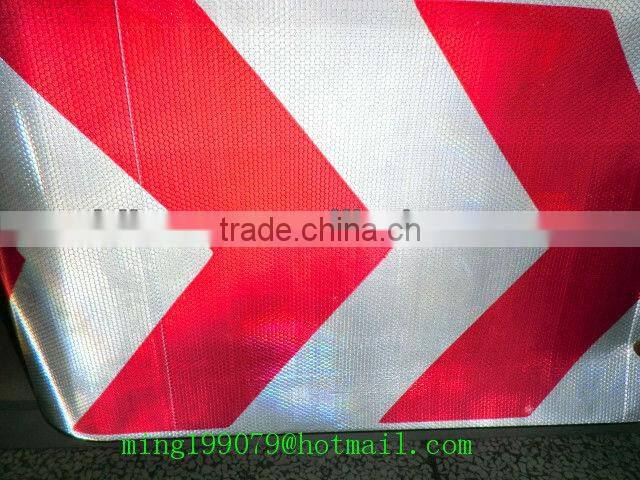 High Quality 3M Diamond Grade Reflective Film