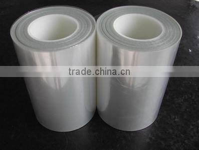 most competitive price!! vinyl laminating film/self adhesive vinyl laminating film/glossy Vinyl cold laminating film