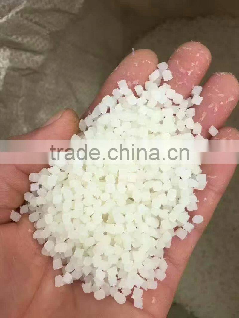 Nylon PA6/PA66/PA12 granules/ Nylon PA6 GF30 pellets/ virgin&recycled Nylon PA6 granules