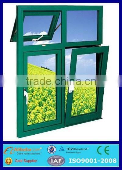 window and door/aluminium sliding window