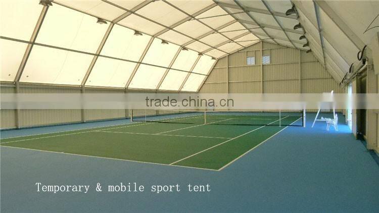 hot sale good price outdoor event tent and sport meeting tent