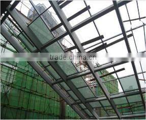 hot sale stainless steel unistrut channel/u channel/c channel manufacturers