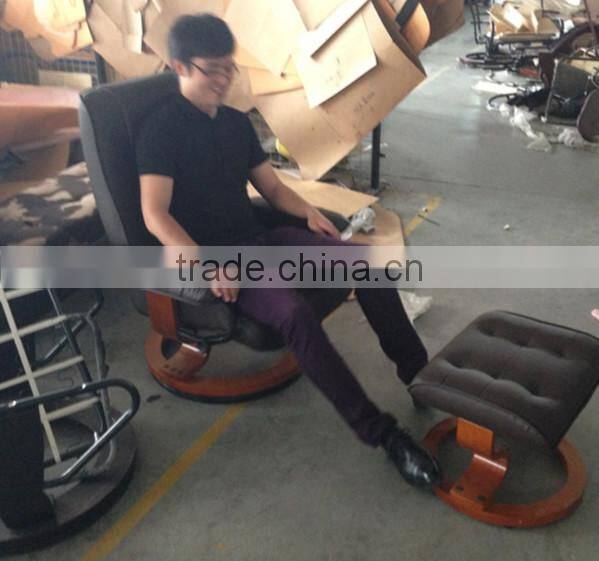 MAS00005 Best Massage Chair, Cheap Massage Chair, Chair Massage