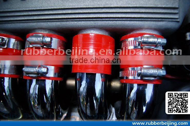 Car accessories Silicone hose