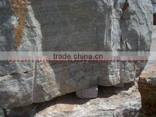 The most beautiful& best quality AFGHAN GREEN ONYX BLOCKS