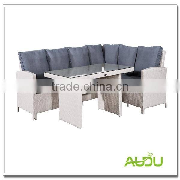 ADC14071 Garden Treasures Outdoor Furniture