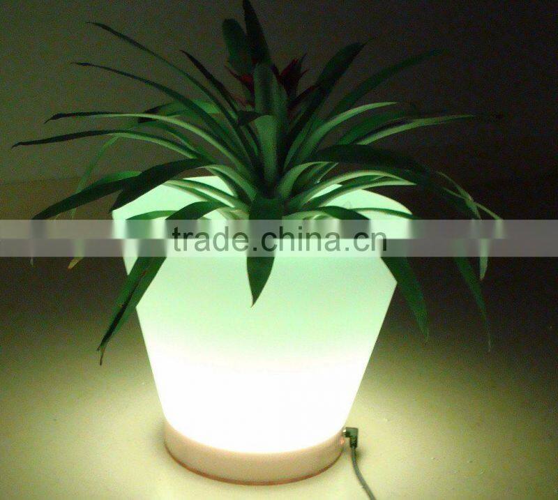 small size decoration vase for hotels/outdoor decorative vases/ christmas decor