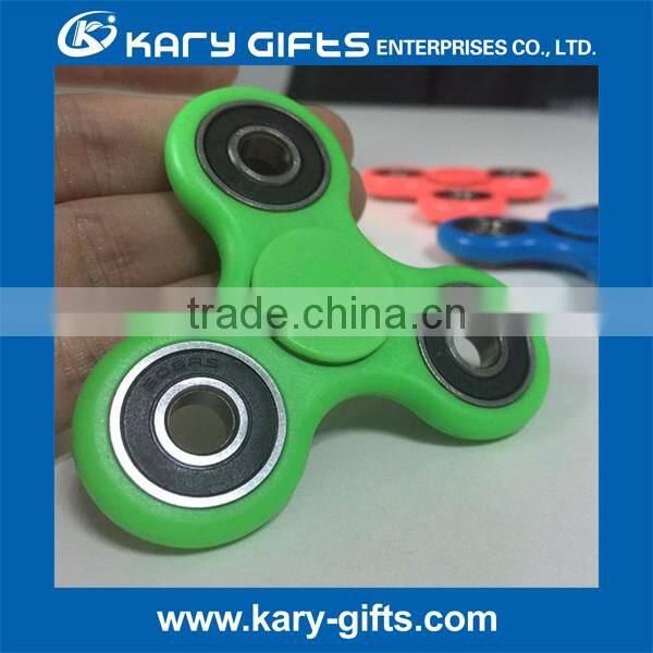 Ceramic Bearing 608 Fidget Spinner