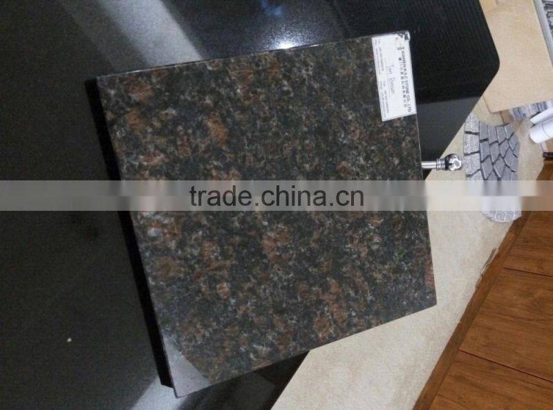 brown granite;India tan brown granite;tan brown granite countertops