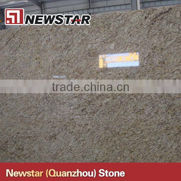 Cheap polished european tombstone