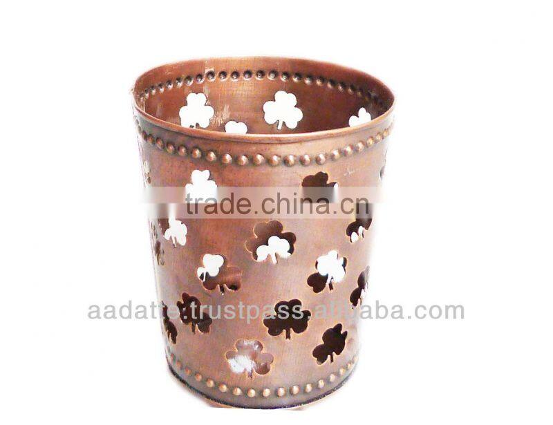 Wholesale Votive Candle Holder