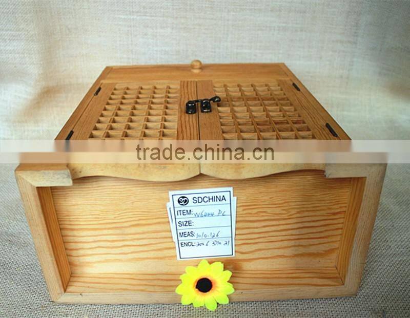 Cabinet hanging cabinet hot cabinet dry cabinet for sale