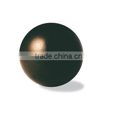 Promotional Round Antistress Ball